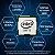 Processador Intel Core I5-3570K 3.80 GHz 6MB TRAY - Imagem 2