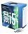 Processador Intel Core I5-7600 Kaby Lake Cache 6MB 4.1GHZ LGA 1151 OEM - Imagem 1
