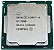 Processador Intel Core I5-7600 Kaby Lake Cache 6MB 4.1GHZ LGA 1151 OEM - Imagem 2