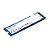 SSD M.2 1TB NV3 2280 Kingston PCIe 4.0 - SNV3S/1000G - Imagem 2