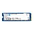 SSD M.2 1TB NV3 2280 Kingston PCIe 4.0 - SNV3S/1000G - Imagem 3