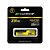 SSD M.2 256GB Macrovip Gold NVMe PCIe Gen 3x4 - MVGLD/256GB - Imagem 2