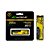SSD M.2 256GB Macrovip Gold NVMe PCIe Gen 3x4 - MVGLD/256GB - Imagem 3