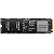 SSD M.2 256GB NVMe PM91C Samsung PCIe Gen4.0 x4 -MZ-VL82560 - OEM - Imagem 2