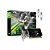 VGA GeForce 1GB G210, DDR3 64 Bits Vga/Dvi/Hdmi Vinik - GPUVK2101GBLP - Imagem 1