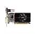 VGA GeForce 1GB G210, DDR3 64 Bits Vga/Dvi/Hdmi Vinik - GPUVK2101GBLP - Imagem 3