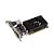 VGA GeForce 1GB G210, DDR3 64 Bits Vga/Dvi/Hdmi Vinik - GPUVK2101GBLP - Imagem 2
