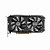 VGA GeForce 6GB GTX 1660 Super Dual Fan 192 Bits PCYes - PVX1660S62F - Imagem 2