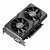 VGA GeForce 8GB RTX 5050 Asus Dual OC, GDDR6, DLSS - 90YV0N72-M0NA00 - Imagem 2