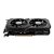 VGA GeForce 8GB RTX 5050 Asus Dual OC, GDDR6, DLSS - 90YV0N72-M0NA00 - Imagem 1