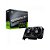 VGA GeForce 8GB RTX 5060 Shadow 2x OC, GDDR7, DLSS - 912-V537-038 - Imagem 1