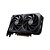 VGA GeForce 8GB RTX 5060 Shadow 2x OC, GDDR7, DLSS - 912-V537-038 - Imagem 2