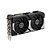 VGA GeForce 8GB RTX 5060Ti Asus Dual OC GDDR7 - 90YV0MP2-M0NA00 - Imagem 2
