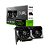 VGA GeForce 8GB RTX 5060Ti Asus Dual OC GDDR7 - 90YV0MP2-M0NA00 - Imagem 1