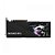 VGA GeForce 8GB RTX 5060Ti Gaming Trio OC, GDDR7, DLSS - 912-V536-022 - Imagem 2