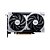 VGA GeForce 8GB RTX 5060Ti Ventus 2x OC, GDDR7, DLSS - 912-V536-024 - Imagem 2