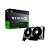 VGA GeForce 8GB RTX 5060Ti Ventus 2x OC, GDDR7, DLSS - 912-V536-024 - Imagem 1