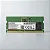 MEMORIA NOTEBOOK 8GB DDR5 5600 MHZ ADATA - Imagem 1