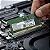 MEMORIA NOTEBOOK 8GB DDR5 5600 MHZ ADATA - Imagem 2