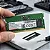 MEMORIA NOTEBOOK 8GB DDR5 5600 MHZ ADATA - Imagem 3