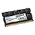 Memória Ram Notebook 32gb Ddr5 5600Mhz Adata Laptop - Imagem 3