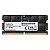 Memória Ram Notebook 32gb Ddr5 5600Mhz Adata Laptop - Imagem 2