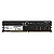 MEMORIA DESKTOP 8GB DDR5 5600 MHZ ADATA - Imagem 3