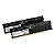 MEMORIA DESKTOP 8GB DDR5 5600 MHZ ADATA - Imagem 2