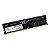 MEMORIA DESKTOP 16GB DDR5 5600 MHZ ADATA - Imagem 2