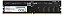 MEMORIA DESKTOP 16GB DDR5 5600 MHZ ADATA - Imagem 1