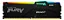 MEMORIA DESKTOP 32GB DDR5 5600 MHZ KINGSTON FURY BEAST CL36 RGB - Imagem 1