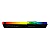 MEMORIA DESKTOP 32GB DDR5 5600 MHZ KINGSTON FURY BEAST CL36 RGB - Imagem 2