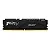 MEMORIA DESKTOP 8GB DDR5 6000 MHZ KINGSTON CL40 - Imagem 2