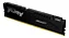 MEMORIA DESKTOP 8GB DDR5 6000 MHZ KINGSTON CL40 - Imagem 1