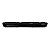 MEMORIA DESKTOP 32GB DDR5 6000 MHZ KINGSTON CL40 - Imagem 3