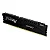 MEMORIA DESKTOP 32GB DDR5 6000 MHZ KINGSTON CL40 - Imagem 2