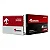 SSD 240GB KEEPDATA SATA III - Imagem 1