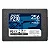 SSD 256GB PATRIOT SATA III - Imagem 2
