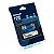 SSD 256GB PATRIOT SATA III - Imagem 3