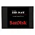 SSD 1TB SANDISK SATA III - Imagem 3