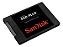 SSD 2TB SANDISK SATA III - Imagem 3
