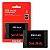 SSD 2TB SANDISK SATA III - Imagem 1