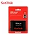SSD 2TB SANDISK SATA III - Imagem 2