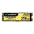 SSD 256 MACROVIP GOLD MVGOLD/256GB - Imagem 6