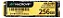 SSD 256 MACROVIP GOLD MVGOLD/256GB - Imagem 1