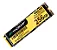 SSD 256 MACROVIP GOLD MVGOLD/256GB - Imagem 4