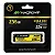 SSD 256 MACROVIP GOLD MVGOLD/256GB - Imagem 2