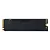 SSD M2 256GB PATRIOT NVME PCIE - Imagem 3