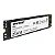 SSD M2 256GB PATRIOT NVME PCIE - Imagem 2