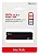 SSD M2 500GB SANDISK NVME PCIE - Imagem 1